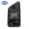 82610-1C000 Poignée intérieure de porte gauche pour Hyundai Getz